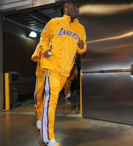 取得更高荣 取得更高荣