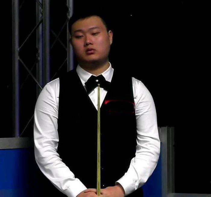 术调整能力 术调整能力