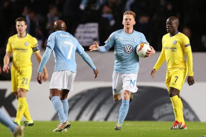 以强力的击 以强力的击