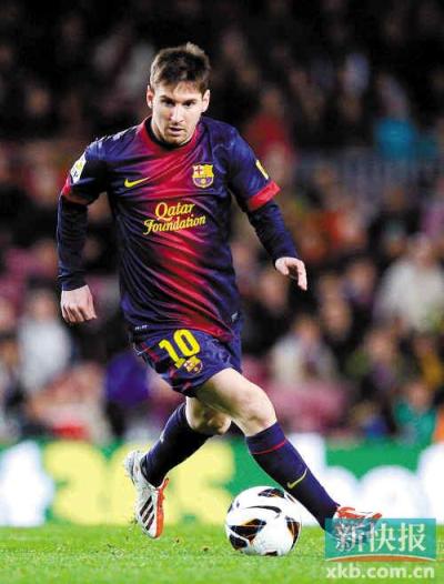 比如在对阵 比如在对阵