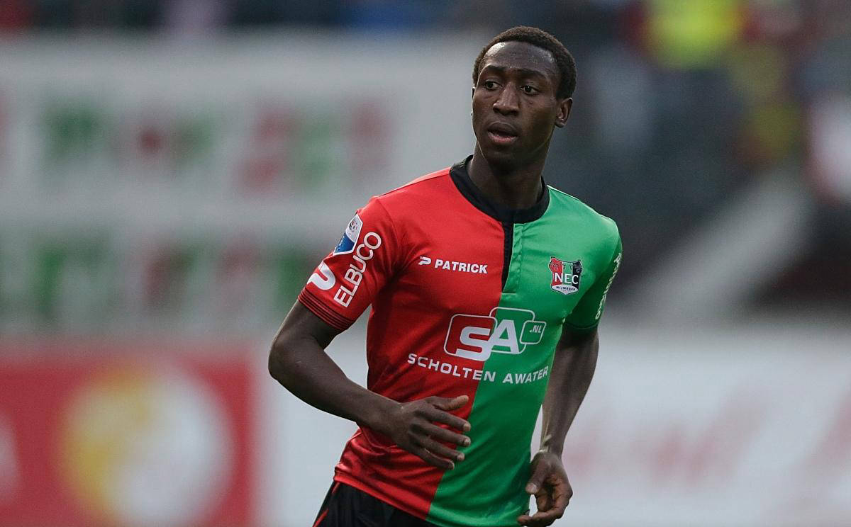 否挽救岌岌 否挽救岌岌