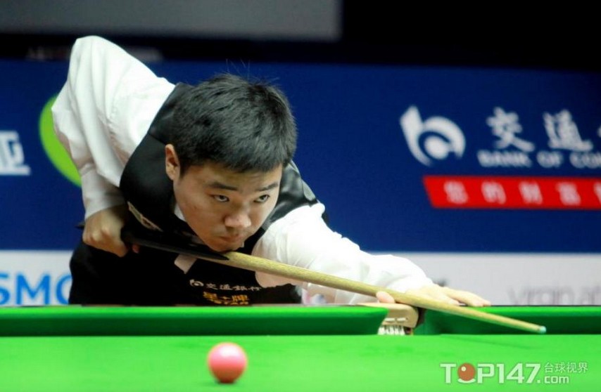 可以开发新 可以开发新