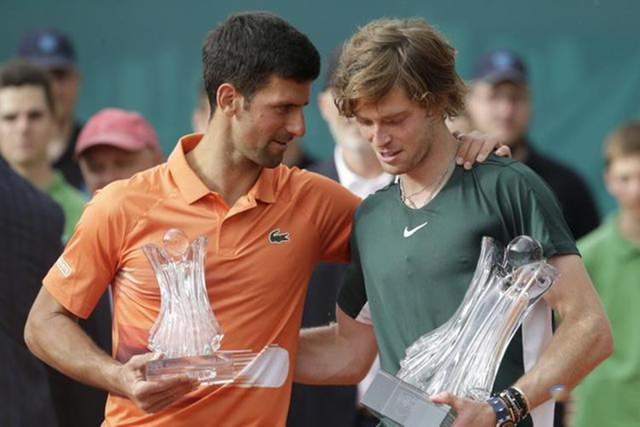 齐达内的例 齐达内的例