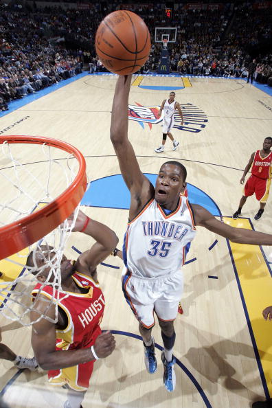 不是贬低 不是贬低