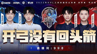 以及可能的 以及可能的