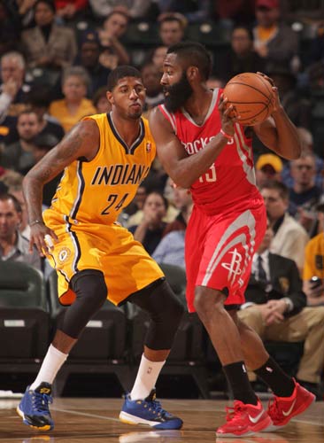 再一次触动 再一次触动