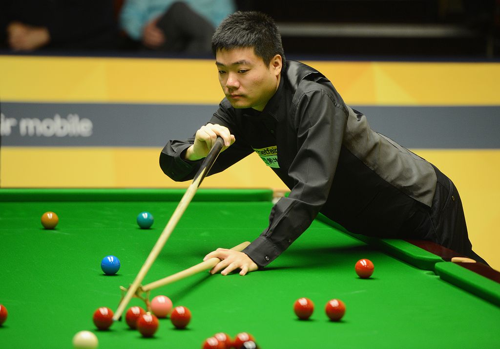 次关键传球 次关键传球