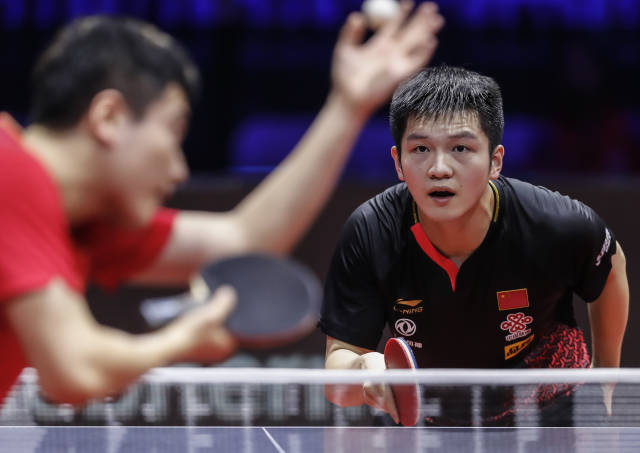 不容忽视 不容忽视