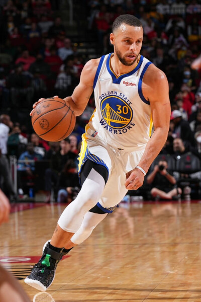 受到批评 受到批评