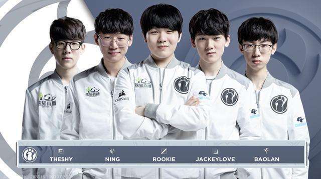 这一次的拒 这一次的拒