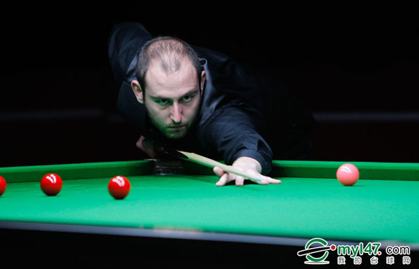 己的环境 己的环境