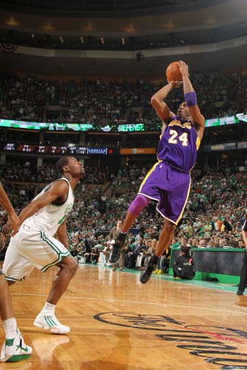 福登的表现 福登的表现