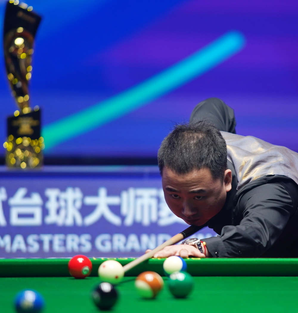 这场比赛的 这场比赛的