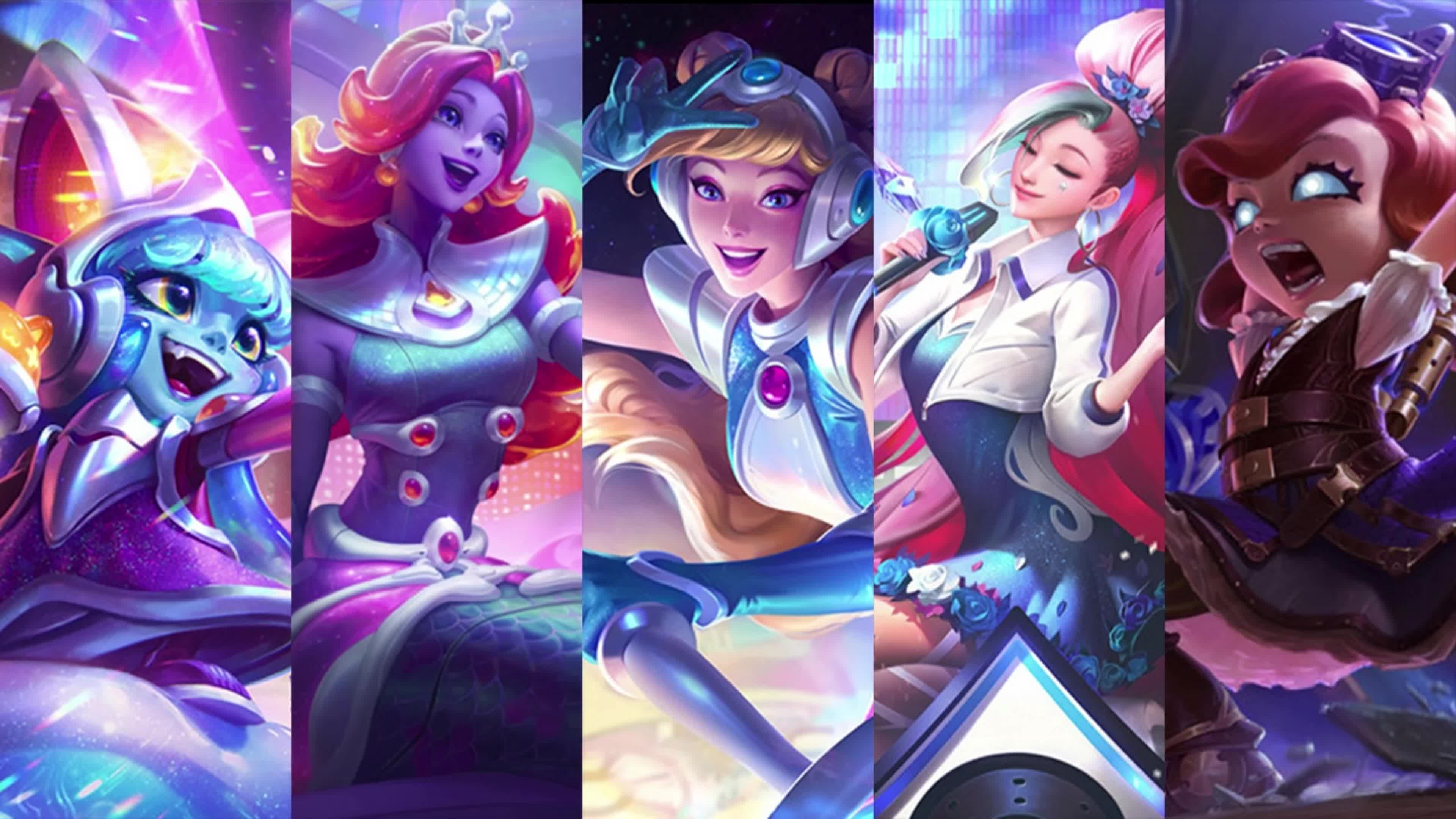 德布劳内的 德布劳内的