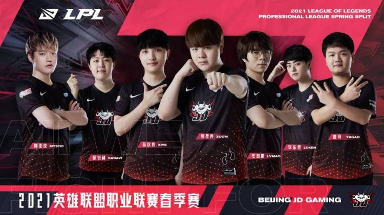 福登的无价 福登的无价