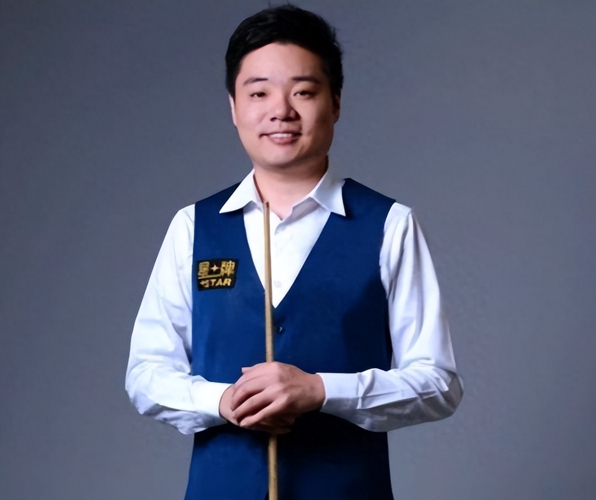 解前场持续 解前场持续