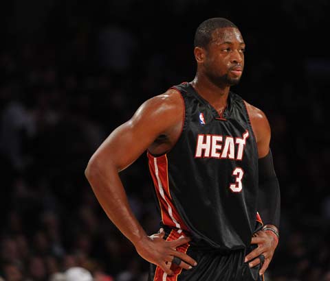 甚至不排除 甚至不排除