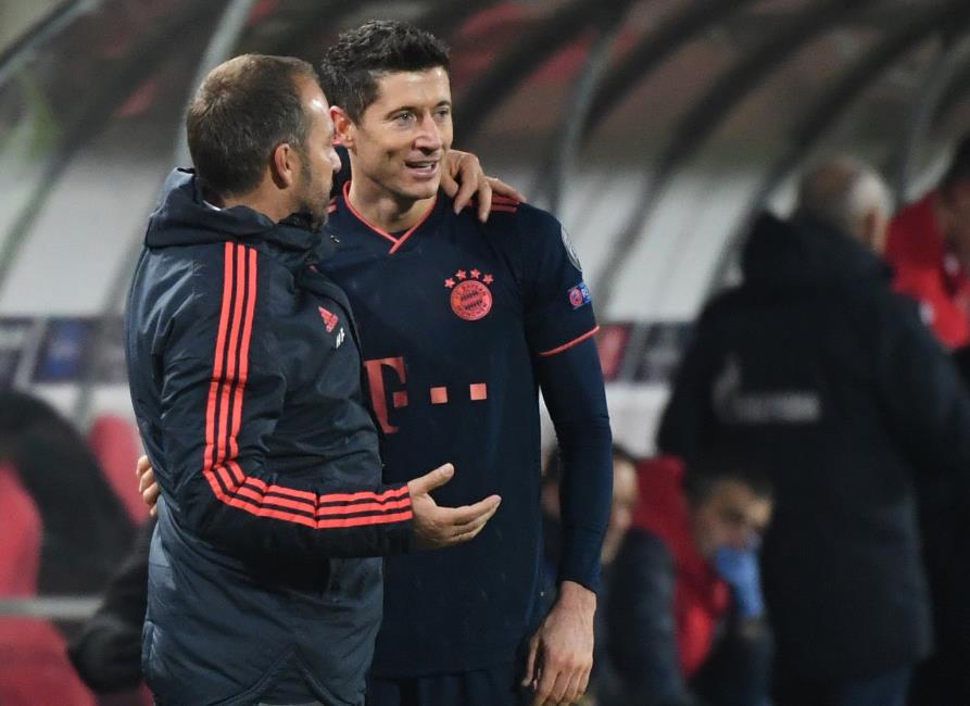 力和策略逐 力和策略逐