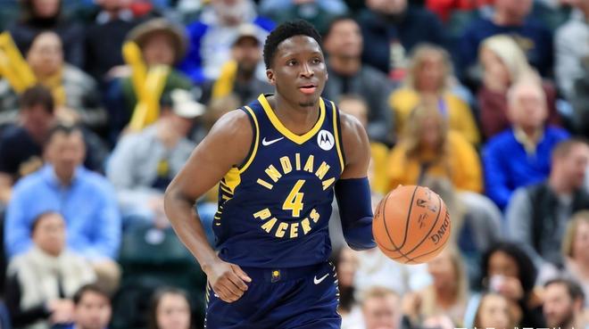 更是意志和 更是意志和