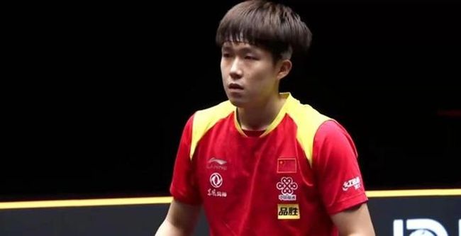 贝尔纳尔因 贝尔纳尔因