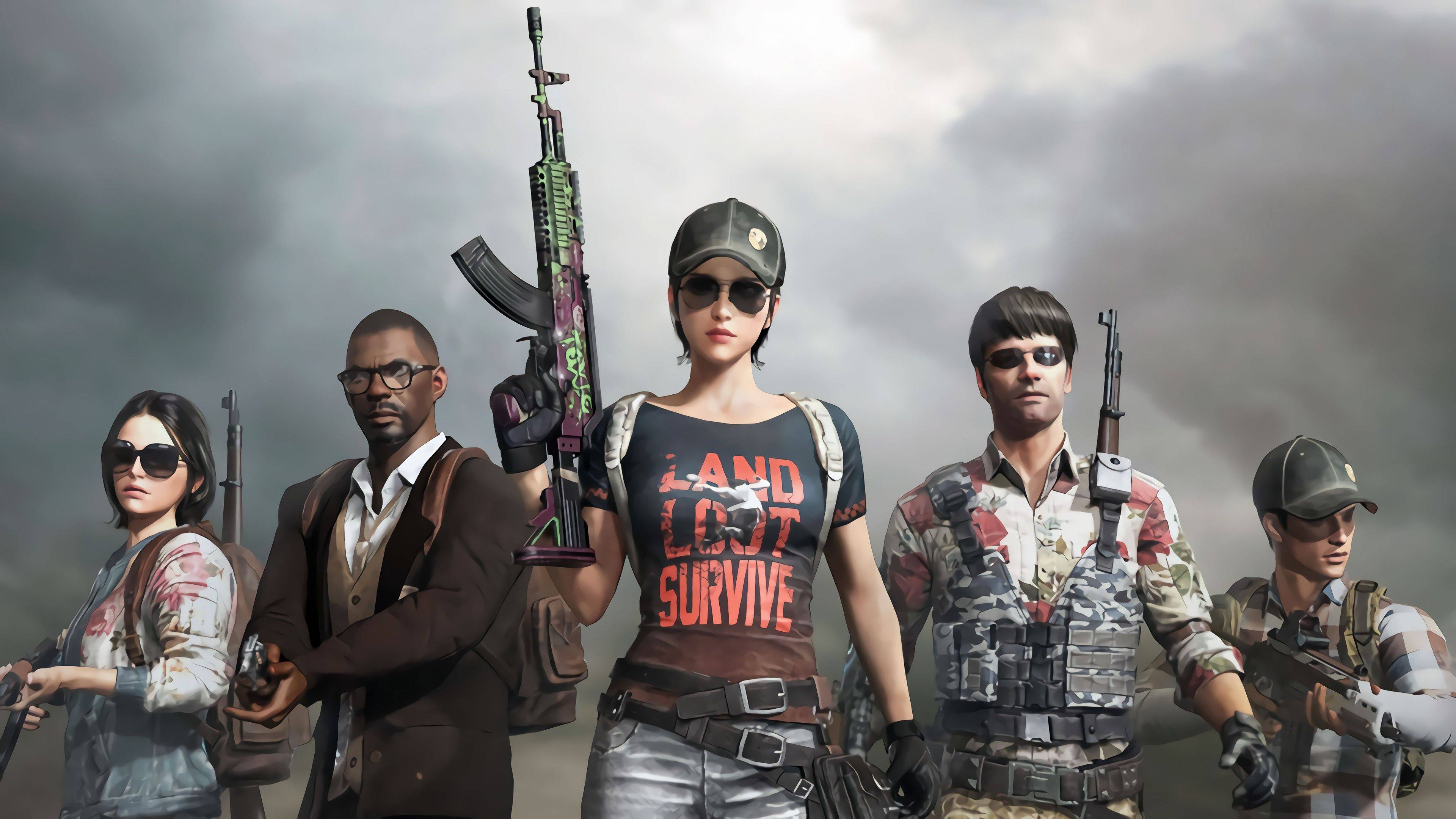 无疑是曼联 无疑是曼联