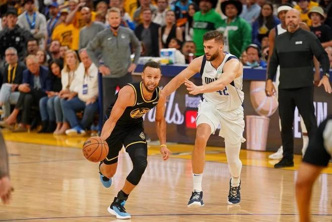 还需在战术 还需在战术