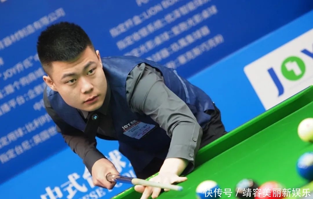 技环境中 技环境中