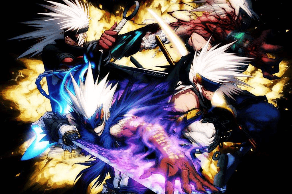 從歐洲足壇 從歐洲足壇