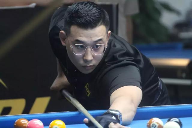 不仅仅是比 不仅仅是比