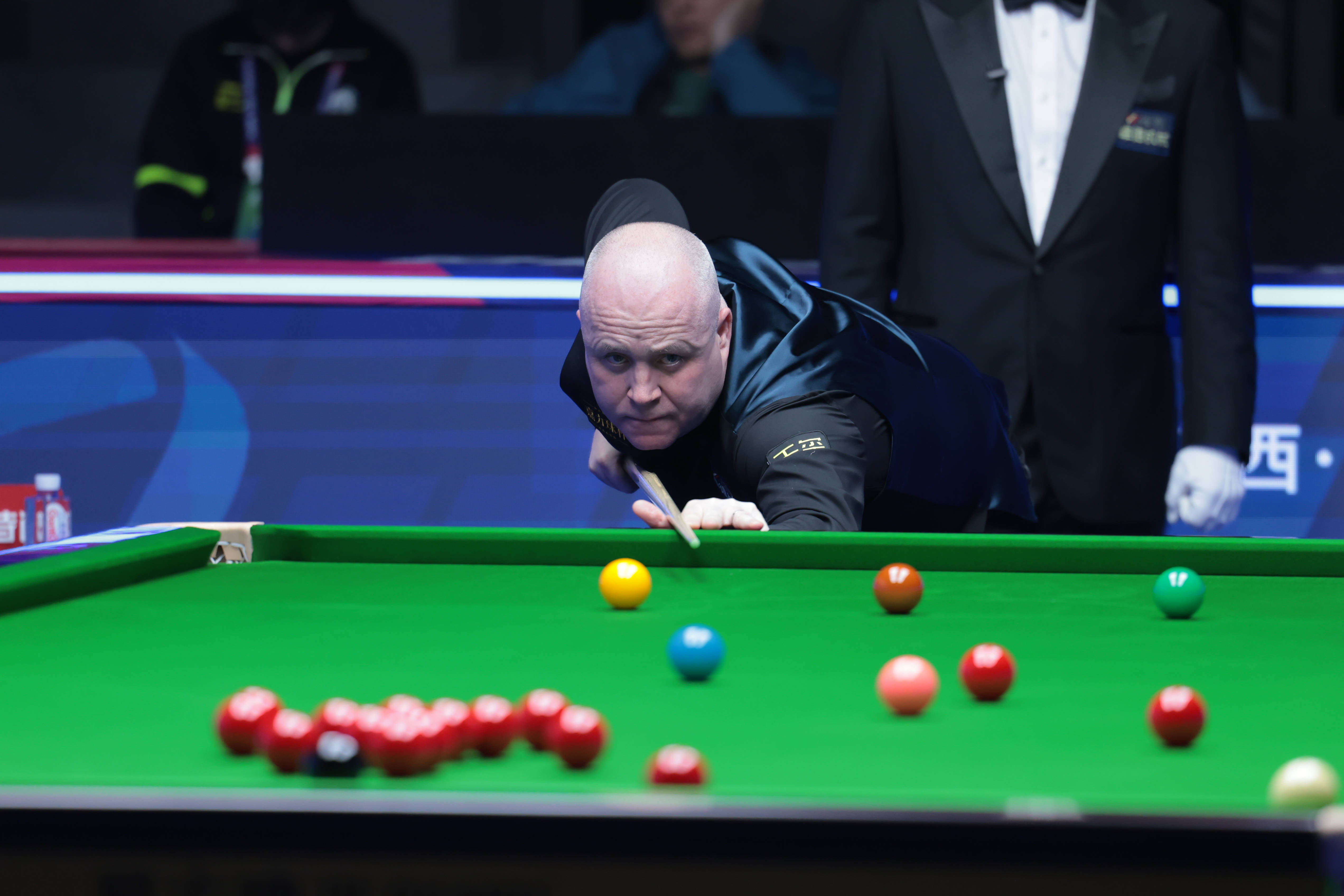 表现离不开 表现离不开