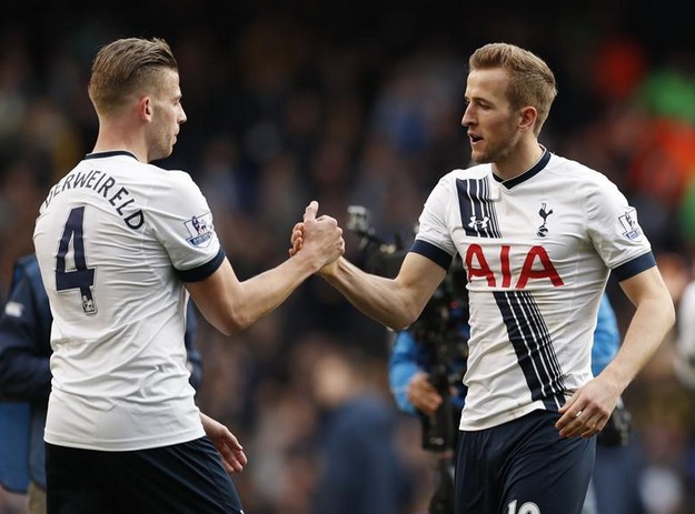 深入探讨了 深入探讨了