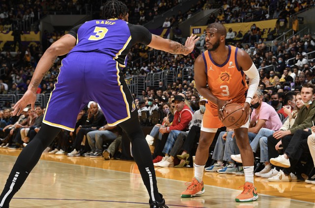 保持谨慎 保持谨慎