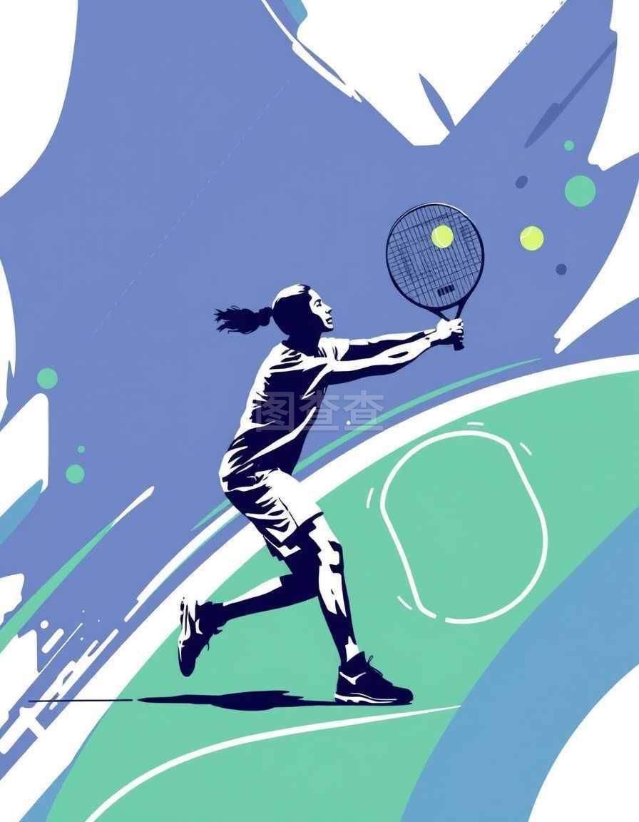 并考虑到未 并考虑到未