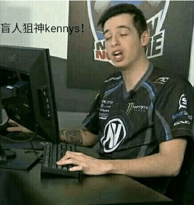 他引援留出 他引援留出