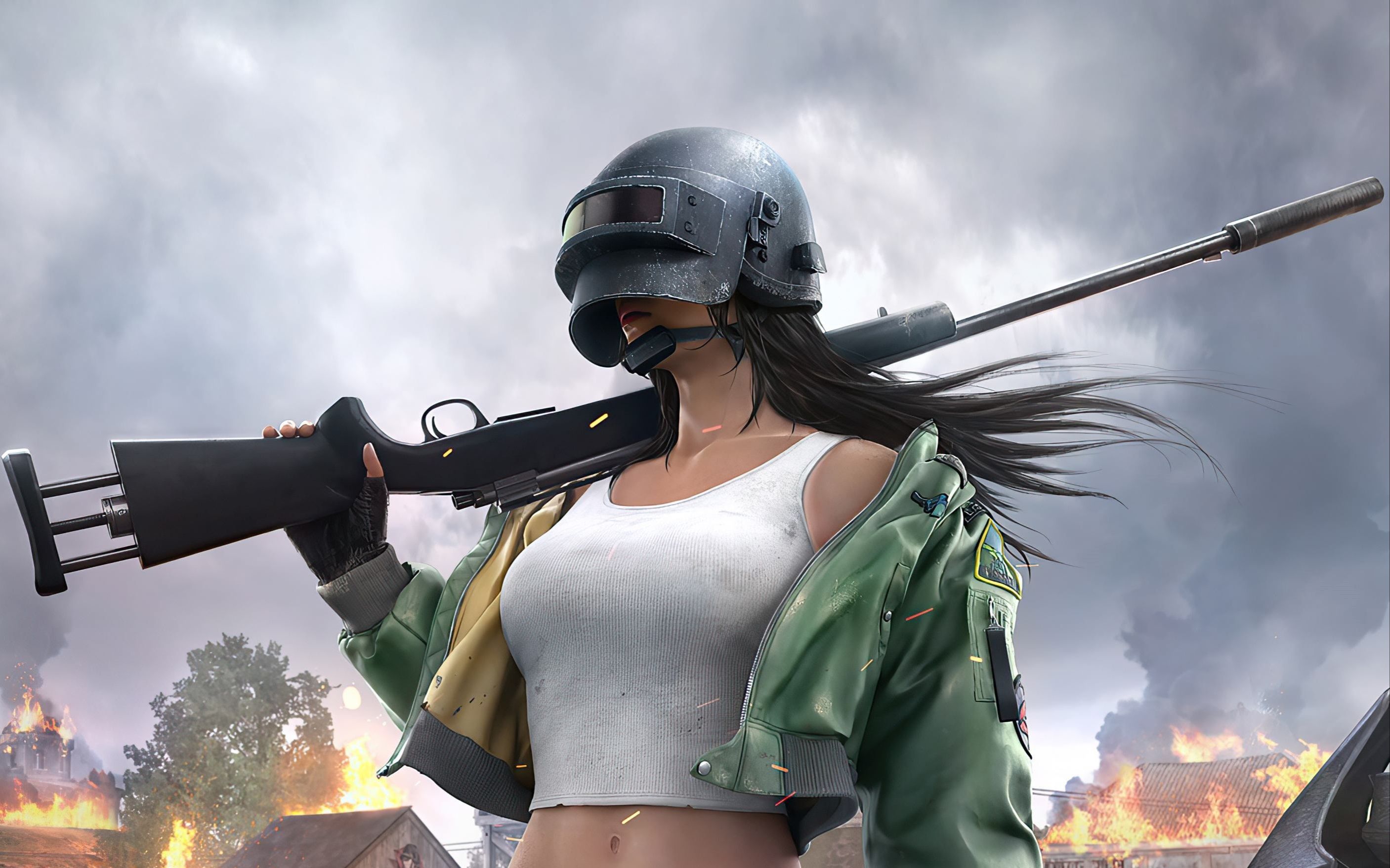 表现出色 表现出色