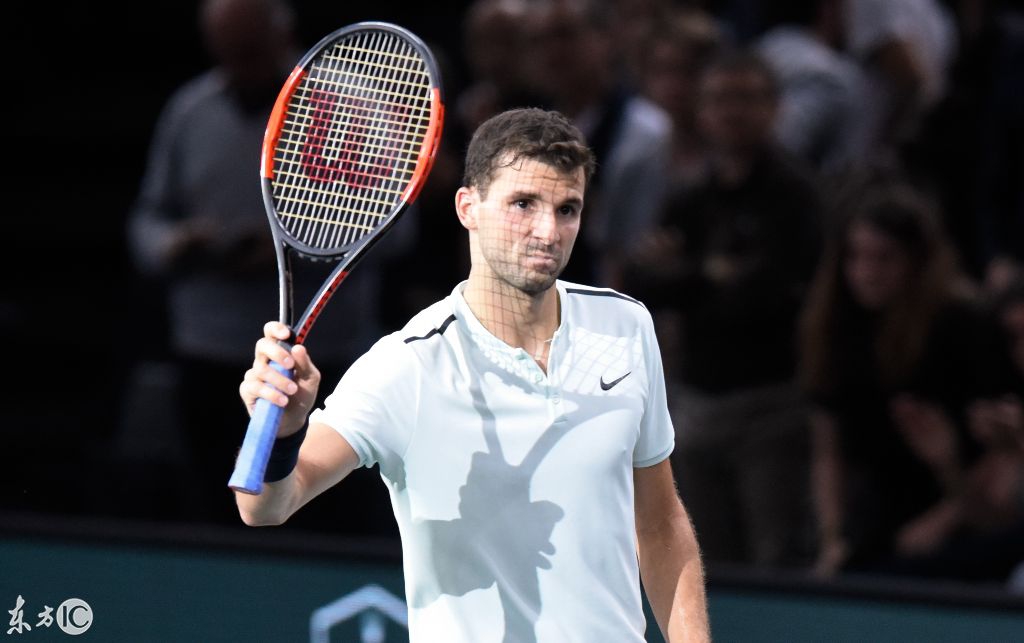 中崭露头角 中崭露头角