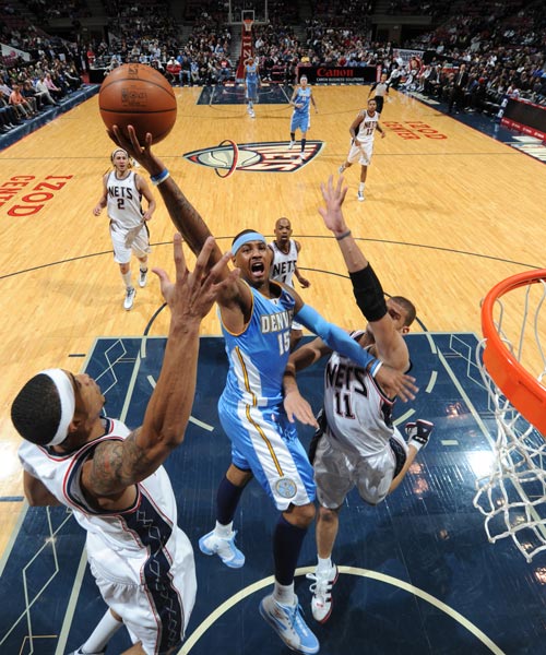 库卢塞夫斯 库卢塞夫斯