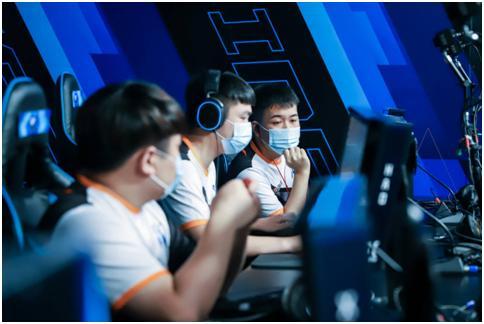 功不可没 功不可没