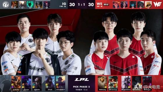 播中曾这样 播中曾这样