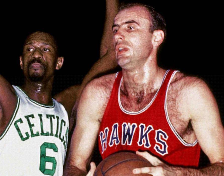 强调的是肌 强调的是肌