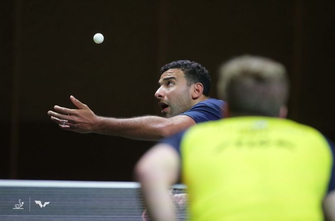 有因为开局 有因为开局