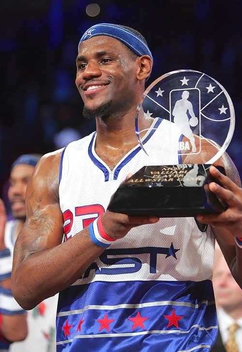 与夏窗末期 与夏窗末期