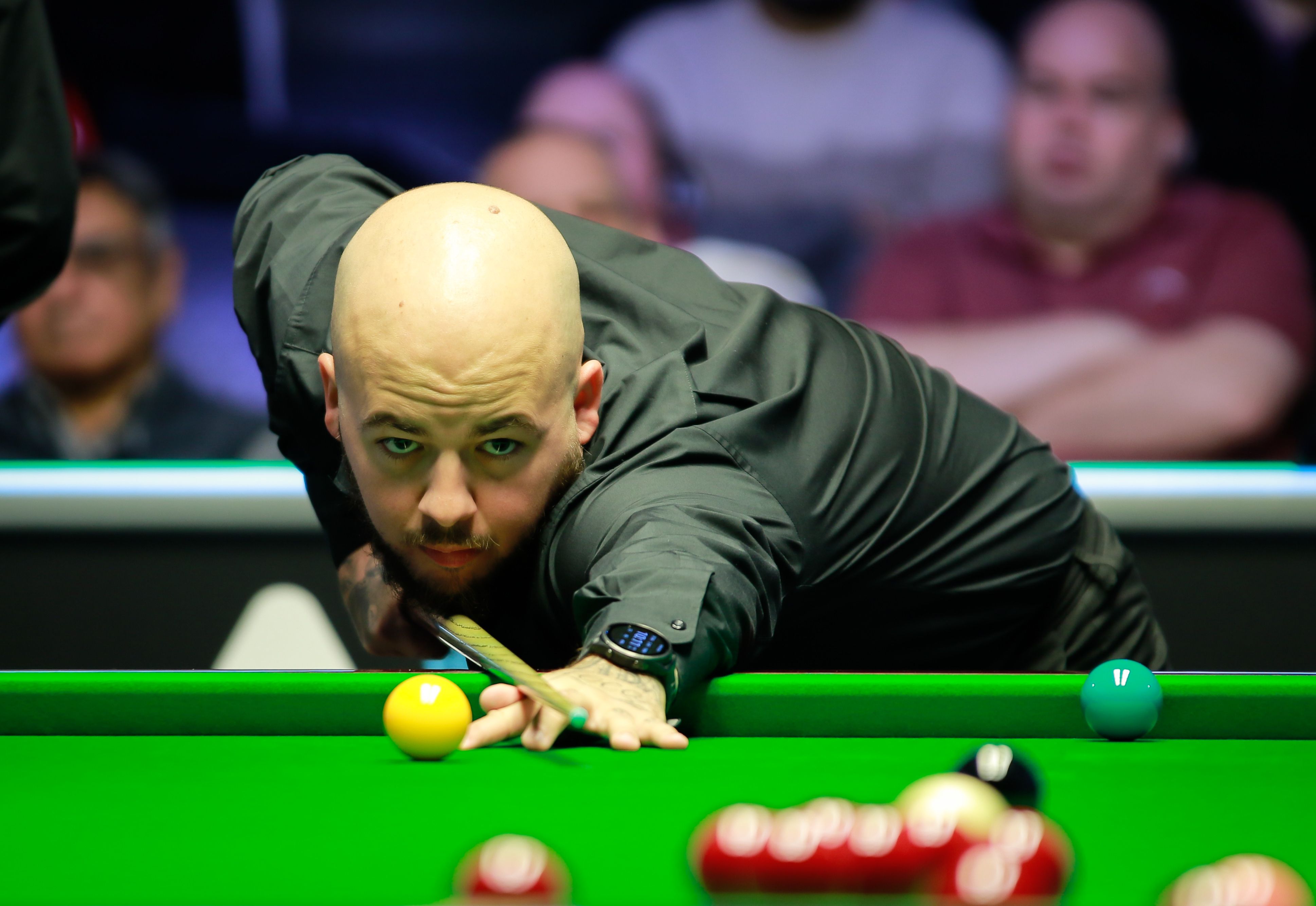 中国队不幸 中国队不幸