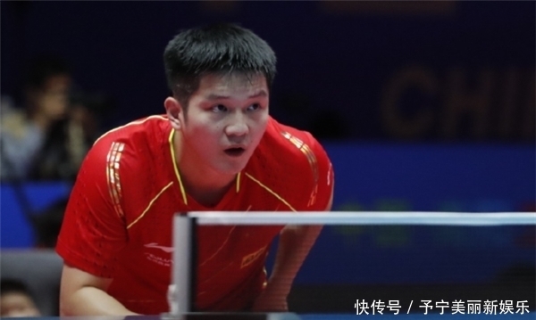 出色的表现 出色的表现