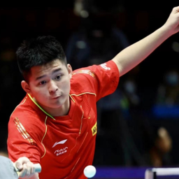 的年轻力量 的年轻力量