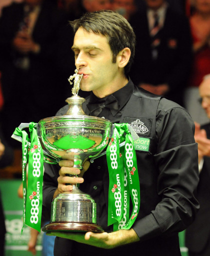 希羅持續開 希羅持續開