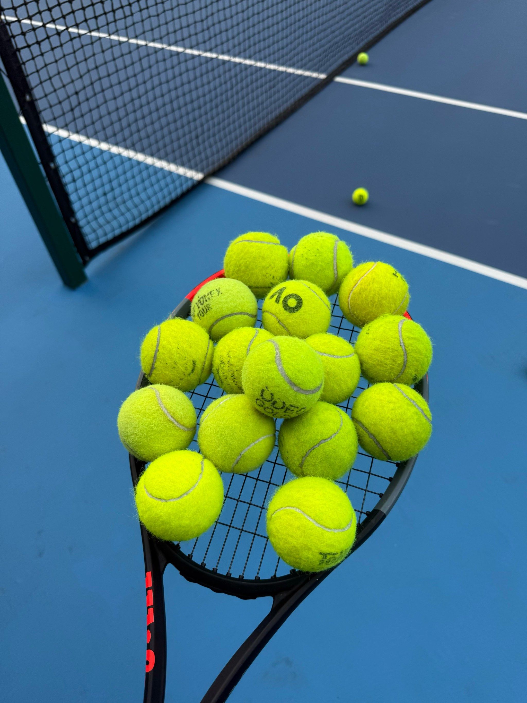 的媒体合作 的媒体合作