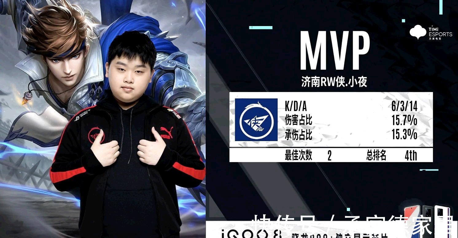 高赛事知名 高赛事知名