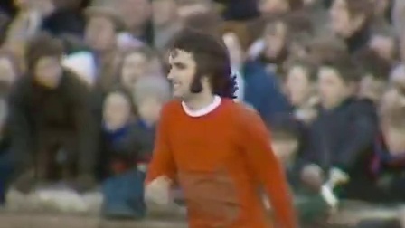 个赛季必定 个赛季必定