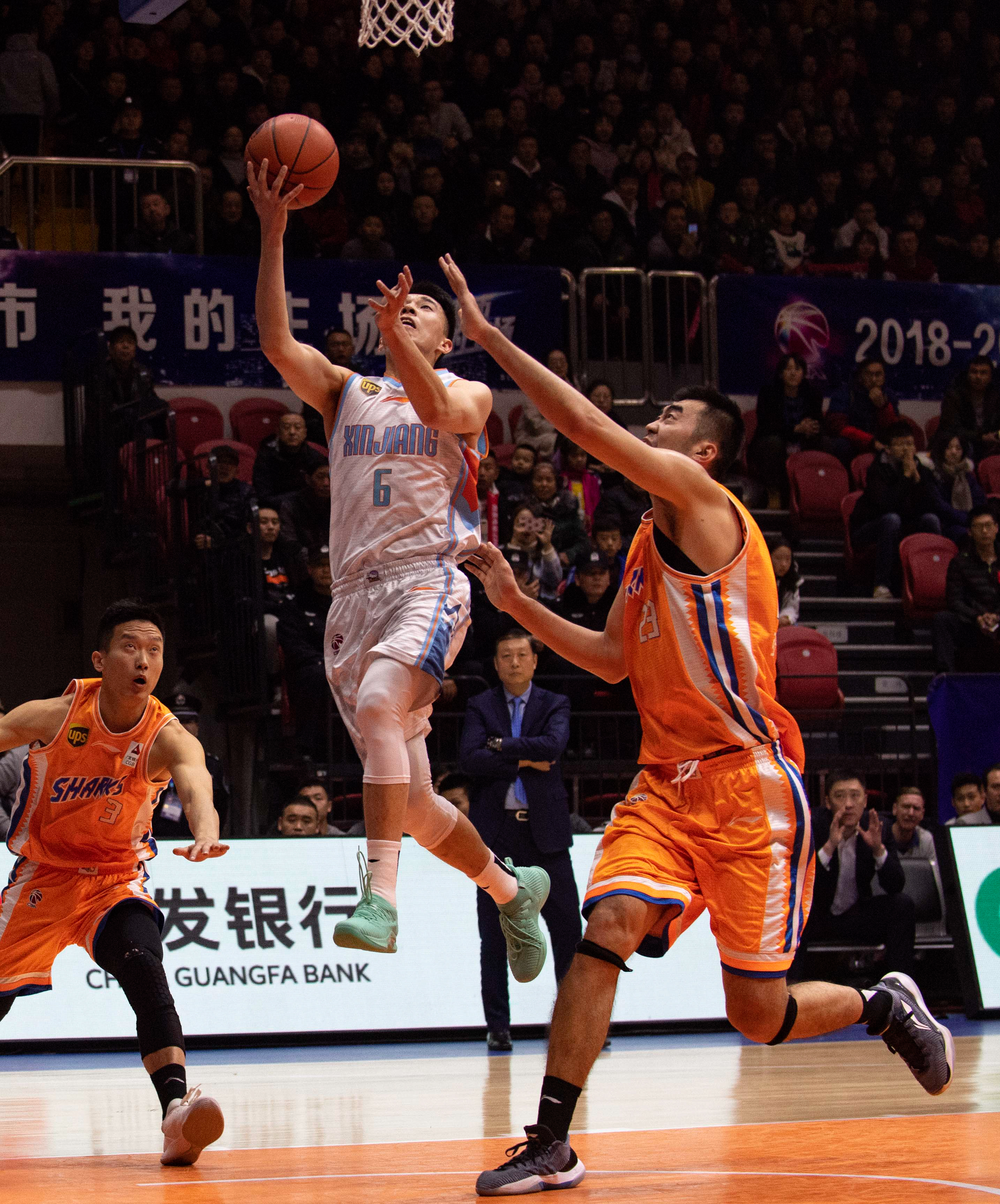 据多方报道 据多方报道